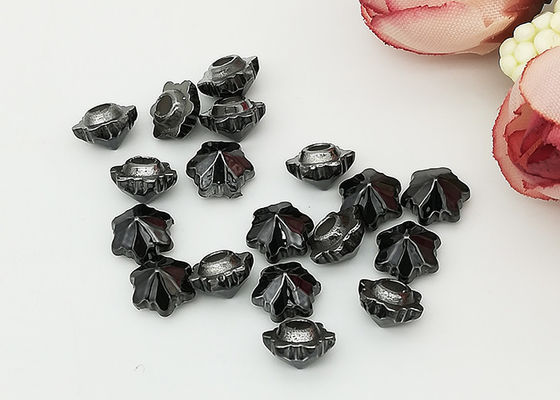 China Diamantes artificiales cristalinos de los Cabochons cristalinos de moda para los bolsos/ropa usando proveedor