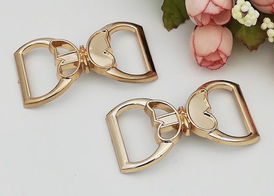 China 60*30mm Size Plastic Shoe Buckles for gifts shoe, ladies shoe,Shoe decoration Shoe Buckles Accessories proveedor